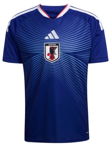 Trikot adidas herren japan - adidas,