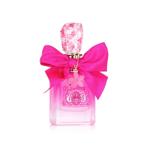 Juicy couture viva - juicy,