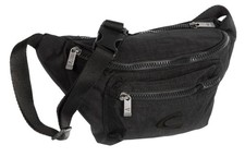 Camel Active Shoulderbag