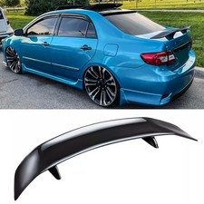 For Toyota Corolla Sedan 46"