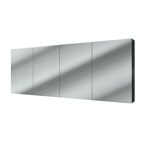 Spiegelschrank badspiegel - spiegelschrank,