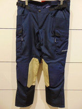 Bmw motorrad rallye hose - motorrad,