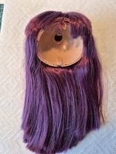 Blythe Scalp Haare #1