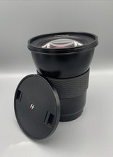 Hasselblad HC 3,5/35 - durch Fachwerkstatt Serviced ! RAR