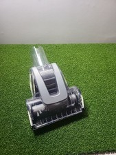 SHARK Staubsauger Bodenbürste Mini Tierhaarentferner Staubsauger Werkzeug Teile