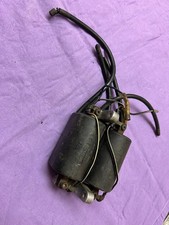 Zündspule Honda CB 750 Four