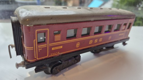 Personenwagen spur dsg - spur,