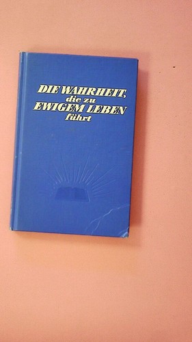 255655 wachtturm bibel und - wachtturm,