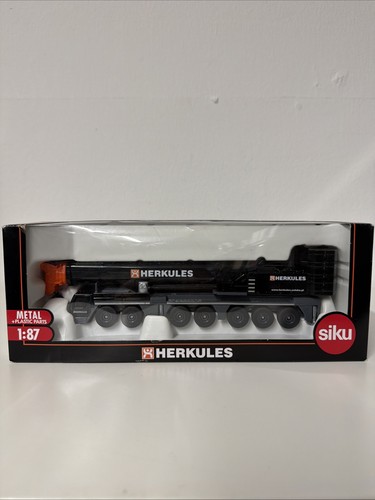 Siku 1886060 hercules - siku,