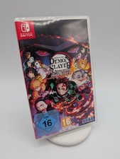 Demon Slayer-Kimetsu No