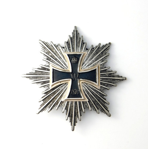4754 ww1 1870 kaiserreich - ww1,