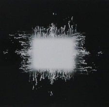 Tool Aenima (CD) Album