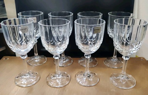 Weingläser luminarc h 14 - 8,