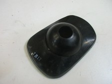 O1. Honda CBR 1000 F SC21