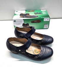 K5) FOOTFLEX Damen