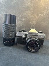 Praktica، MTL 5B Pentacon