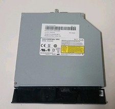 Für Lenovo  DVDRW DVD Brenner