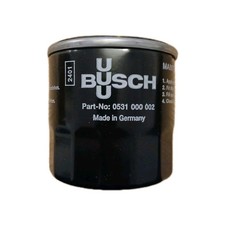 Ölfilter Busch 0531000002