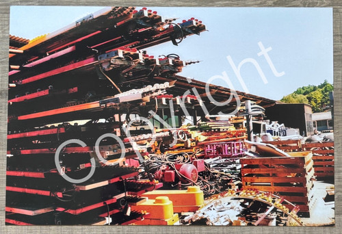 Xxl foto - xxl,