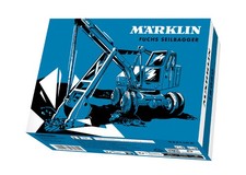 Märklin 18060 Fuchs