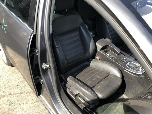 Opel insignia sports tourer - opel,