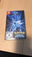 Pokémon Strahlender Diamant
