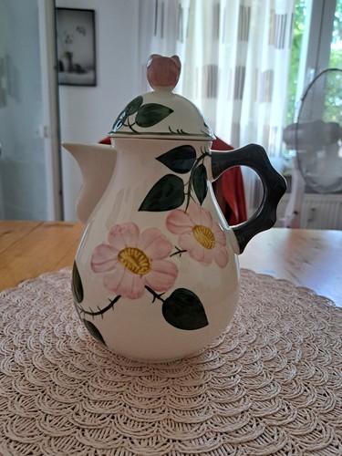 Villeroy boch wildrose - &,