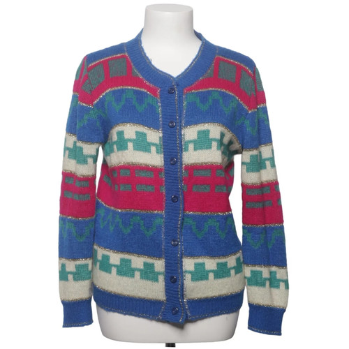 Solyne strickjacke damen - strickjacke,,