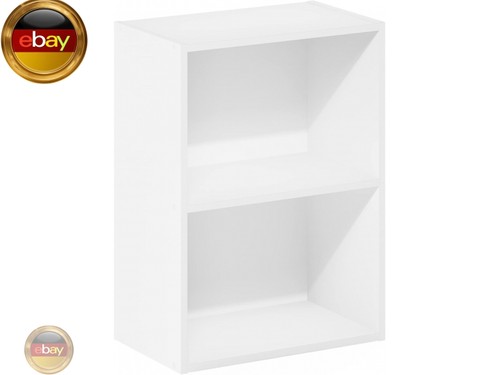 Furinno luder stufiges - luder, 2-stufiges