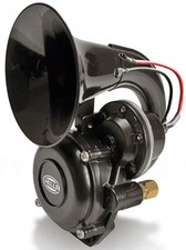 Fanfare 115dB(A) elektrisch-pneumatisch HELLA 3PA 013 410-041