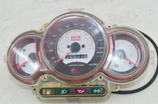 APRILIA SR 50 DITECH SPORT