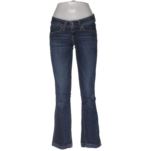 Pepe jeans größe - jeans,, jeans,