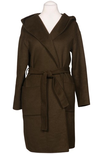 Oliver mantel damen jacke - mantel,