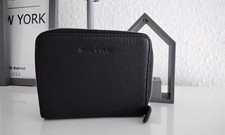 Marc O' Polo Geldbörse - NEU