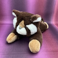 Roter panda pandabär - roter,