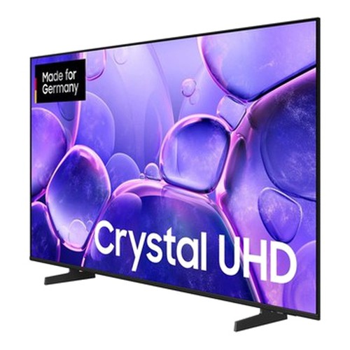 Samsung gu50u8099fuxzg u8099f - gu50u8099fuxzg,