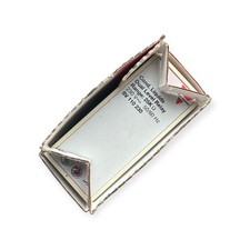 Carlo Gavazzi SV110230 Dual Level Relay S-System