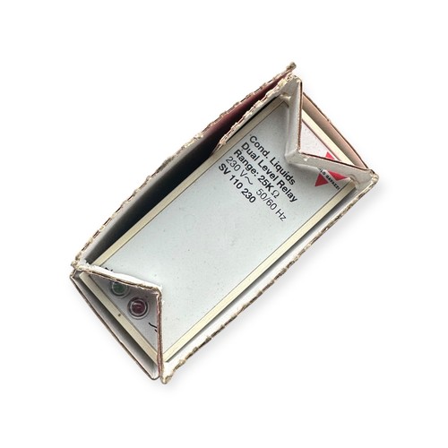 Carlo gavazzi sv110230 dual - carlo,