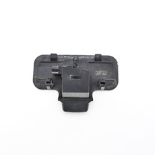 Scheibenwaschdüse Mercedes Benz S-Klasse W140