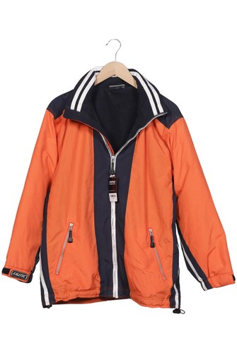Killtec jacke damen anorak - killtec,