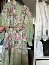 VALENTINO GARAVANI VLOGO