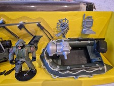Soldaten Actionfiguren