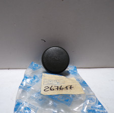 Fuel Tank Cap Oil 2% For