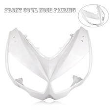 Obere vordere Nasenverkleidung