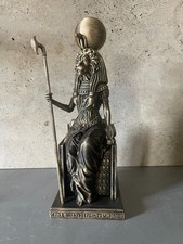 Sekhmet Statue Antik Ägypten