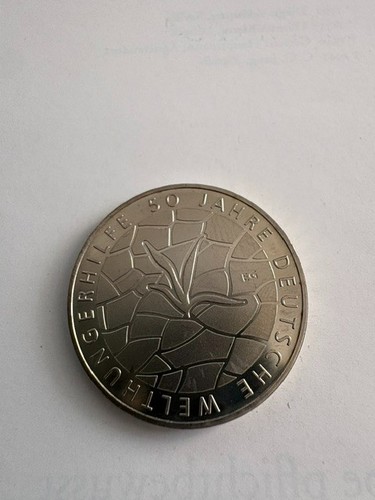 Eur münze 50 - eur,