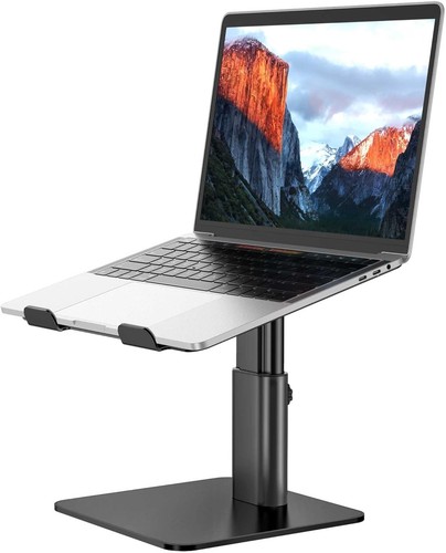 Laptop ständer verstellbarer - laptop, ständer,
