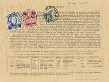 Italienisch eritrea - italienisch,