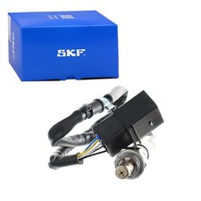 Skf lambdasonde passend für - lambdasonde,