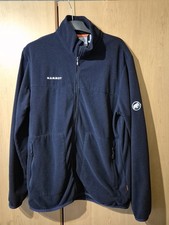 Mammut Innominata Light Jacke